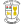 Athlone Town
