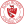 Sligo Rovers (A)