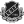 Lindome GIF