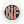 FC Kiffen