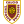 Reggiana U19