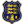 Waterford FC
