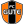 FC Gute