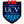 Universidad César Vallejo