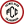 Fc Cajamarca