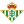 Real Betis