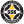 Skiljebo SK