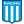 Racing Club W (A)