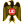 Union Espanola W