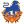 Jiangxi Dingnan United