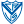 Velez Sarsfield W