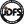 JDFS Alberts
