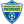 NK Podvinci