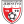 NK Jedinstvo Bihac (A)