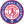Nasinu