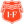 Strømmen