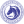 Okzhetpes (A)