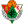 Cacereno W