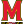 Maryland