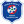 Shabab Al Sahel