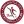 Fremantle City FC W