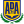 Alcorcón B (A)