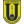 Universidad de Concepcion W