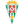 @ Córdoba U19 (H)