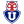Universidad de Chile W