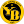 @ Young Boys W (H)