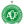 Chapecoense U20