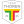 Team TG FF