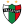 Palestino W