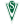 Santiago Wanderers W