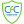 Comerciantes FC