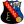 Castro FC