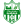 Raja de Beni Mellal