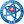 Slovakia