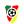 Matagalpa FC (A)