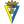 Cádiz U19 (A)