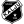 Nomme Kalju FC U21