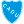 Defensores Unidos II