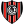 Chacarita Juniors II