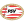 PSV Eindhoven W