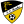 FC Honka (A)