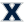 Xavier