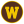 Western Michigan