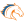UT Arlington
