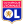 Olympique Lyonnais W (A)