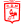 Deportivo Moron II